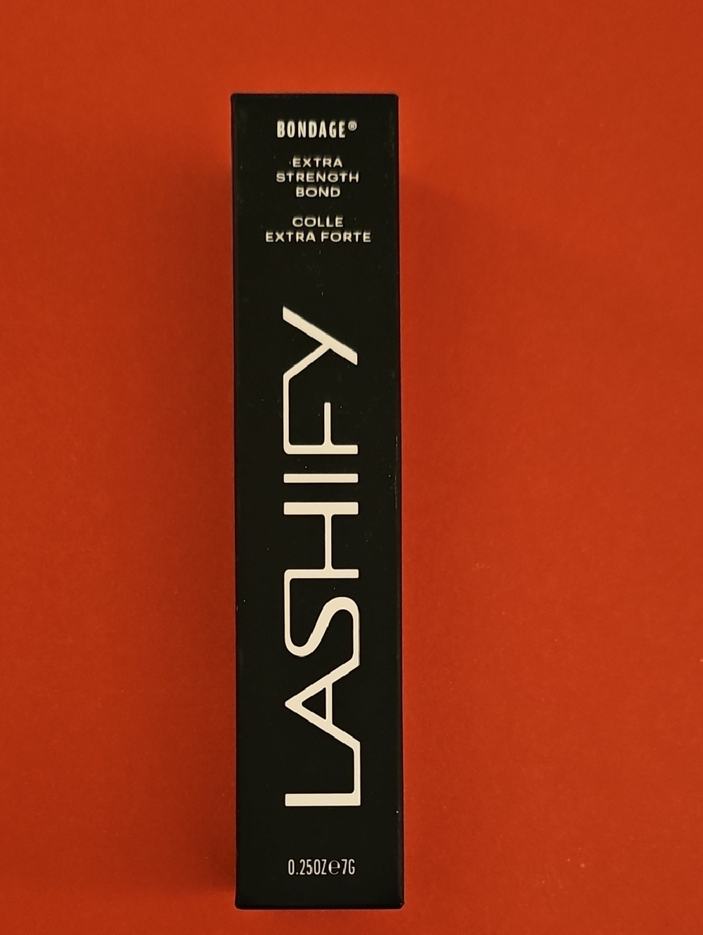 Lashify Bondage Lash Adhesive